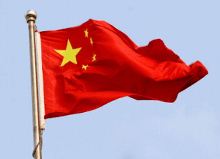 朋友心累了怎么劝说？游戏画面