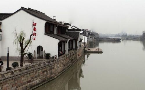 《知否》：孔嬷嬷拒绝为华兰说好话，为何大娘子却还向她道谢？